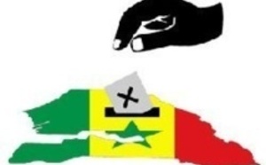 Tivaoune-Peulh: Coumba Ndiaye candidate à la mairie
