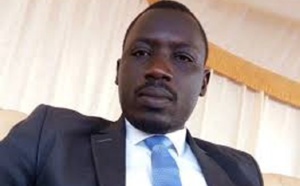 A la Défense du Président Macky : La COJER-Fatick réclame l’exclusion d’Amath Diouf de l’APR