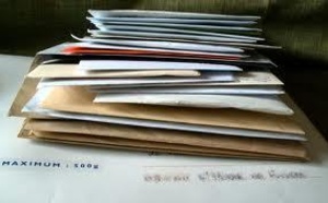 110.000 demandes pour 5.500 postes disponibles dans la fonction publique