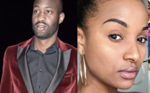 AFFAIRE HIBA THIAM - DAME AMAR ET COMPAGNIE JUGÉS LE 23 DÉCEMBRE PROCHAIN