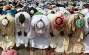 L'imam ratib de Ziguinchor décédé: Qui était El hadji Karamba Gassama ?