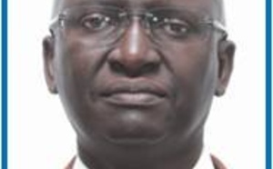Me Mamadou Diop, M. Issa Sall de "Nouvel Horizon" lancent l’Association de soutien aux détenus