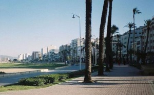 La IIIème Assise de l’Industrie de Tanger : une vision géostratégique et géoéconomique du Roi du Maroc tournée vers l’avenir.