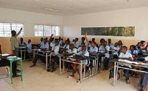 Pays francophones d’Afrique : Forces et faiblesses de nos systèmes éducatifs
