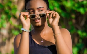 Affaire Diop Iseg / Dieyna Baldé: «Je n’ai pas été intelligente»