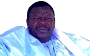 Une liberté surveillée accordée au guide des Thiantacounes: Cheikh Béthio dans une prison à ciel ouvert