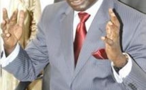 Port Autonome de Dakar: Nébuleuse autour du recrutement des commissaires aux comptes