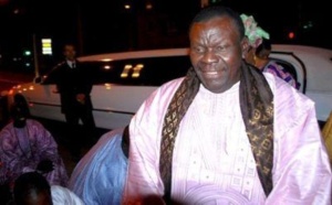 Les avocats de Cheikh Béhio Thioune  en quête d’un non-lieu