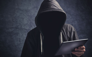 La DSC neutralise une bande de cybercriminels: Arrestation de 42 Nigérians à Mbour