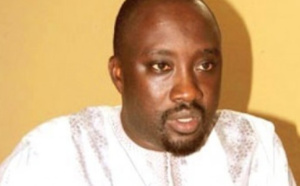 Mansour Faye attaqué: Maodo Malick Mbaye recadre poliment Marie Teuw Niane