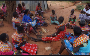 Mutilations génitales et mariages d’enfants: Le Sénégal traîne encre les pieds dans la lutte
