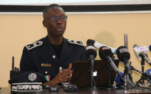 La police et la presse veulent fluidifier leurs rapports