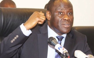 Attaque de la mairie de Mermoz: Le Procureur prononce le non-lieu pour "Bro" et Sémou Diouf, et renvoie dix nervis… devant la Cour d'assises