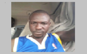 Fallou Thiam, un Sénégalais tué par balles au Mali: La FSD indignée, exige plus de protection pour nos compatriotes