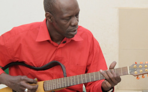 Jimi Mbaye snobe You pour Pape et Cheikh qui ont joué à guichet fermé au Just