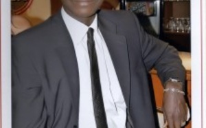 Mali – La voie de la paix réside dans la vraie démocratie qui s’exprime par le dialogue, (Entretien)