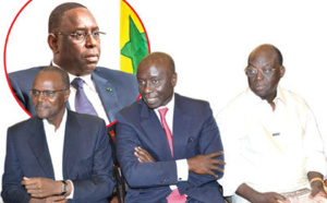 Les Enjeux des élections locales du 16 Mars 2014 au Sénégal, et la problématique des stratégies électorales ( Ibrahima Sene PIT ) 