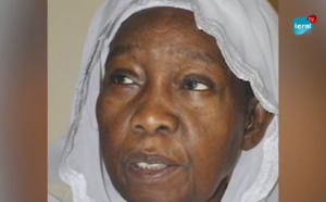 Portrait de Seyda Mariama Niass: Une érudite multidimensionnelle 
