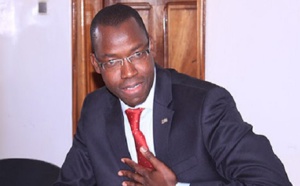 Première sortie de Yankhoba Diattara sur les retrouvailles Sall-Seck : «Je ne pouvais pas imaginer le Président Macky aussi engagé pour le pays»