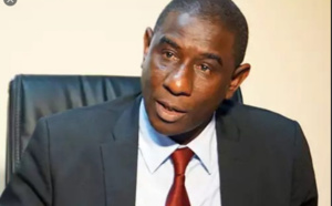Education sexuelle dans les écoles / Mamadou Talla, Ministre de l’Education nationale : « Il n’y a pas de changement de curricula »