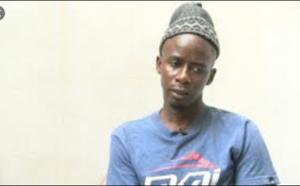 Nécrologie : Fou malade en deuil