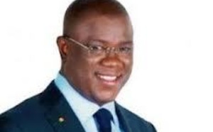 Rude bataille autour du fauteuil de maire de Ziguinchor…