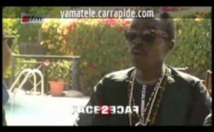 [Regardez!] A sa naissance, le bébé Souleymane Faye a failli être confondu!