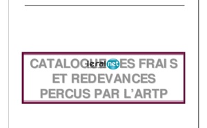 Affaire ARTP: D-media et Walfadjri n’ont pas payé les redevances de leur fréquence. Voici la vérité...