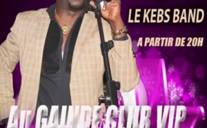 Covid-19 / Non-respect des mesures préfectorales: Des hôtels de la capitale préparent activement des soirées avec de grands artistes