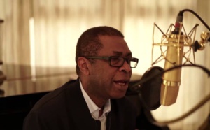 Youssou Ndour: "Je suis un homme d’Etat, je ne réponds pas aux bodio-bodio"