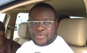 Affaire Ousmane Sy, Me Ciré Clédor Ly parle d'acharnement