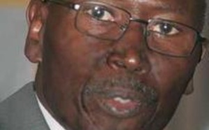 Tamabacounda: les jeunes Apéristes ne veulent pas de Khouraïchi Thiam
