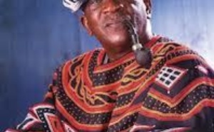 Expo-Hommage aux pionniers, le Cineseas réclame plus de considération pour Sembène Ousmane