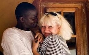 Kafountine: Objet d’une plainte pour escroquerie, l’affaire Ibrahima Kamara se corse