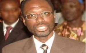 Connexion supposée du MFDC et des djiadistes maliens…Jean Marie François Biagui nie tout