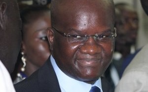AUDIT BIOMETRIQUE DES FONCTIONNAIRES : Interrogations autour d’un marché de 250 millions de FCFA