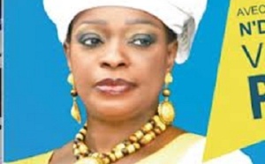 Du nouveau dans l'Affaire Ndèye Khady Gueye: Ses avocats demandent l'expertise des cinq immeubles