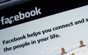 Journée mondiale sans Facebook: les Sénégalais ignorent …