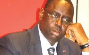 Des responsables locaux de l’Apr sèment la pagaille à Bamba Thialène