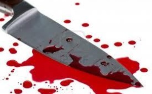 Tentative de suicide à Touba…