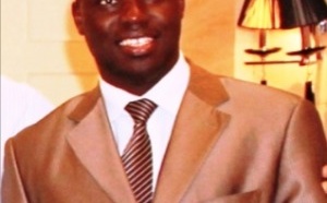 Ibrahima Ndoye: « Le Président Macky Sall n’est pas quelqu’un qu’on manipule à souhait ! »