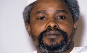 Affaire Habré: Un procès sur commande !