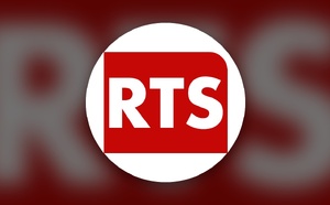 RTS 1 en direct