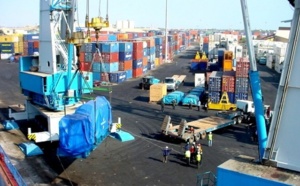 Gestion du Port et de l’Aéroport de Dakar: les révélations effarantes de l’Ige