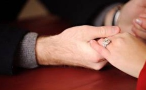 Que faire si elle a peur de s'engager ?