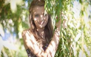 Comment être sur que l'on va avoir une relation avec une femme après l'av