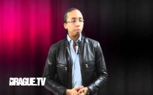Ne plus avoir Peur des femmes