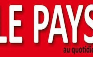 Le Pays au quotidien : «Pape Diop et Idrissa Seck travaillent dans une perspective de retrouvailles politiques»