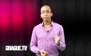 Le meilleur moment pour embrasser une femme