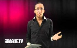 Trouver un sujet de conversation